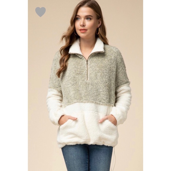 likeNarly Sweaters - BOUTIQUE CLOSING MAKE AN OFFER